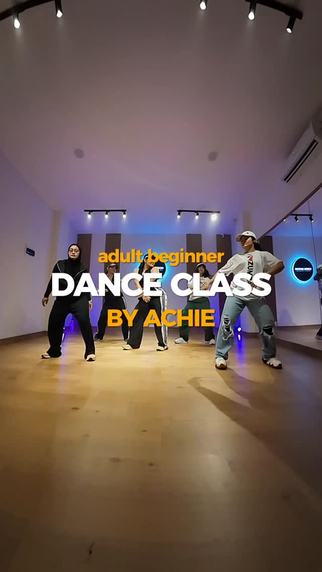 Ignite Motion Instagram post