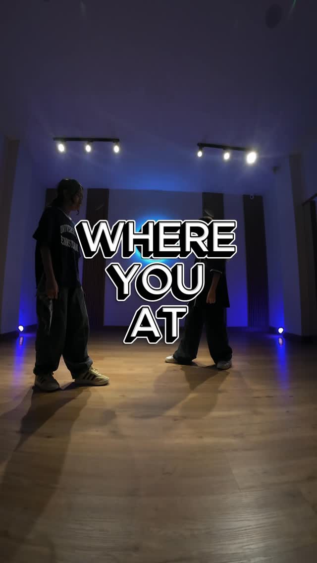 Ignite Motion Instagram post